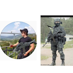 Levigvp23's Avatar'