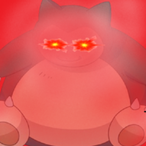 PhineasWilliam's Avatar'