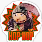 IllIsoMAchinE's Avatar'