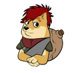 expertsorex's Avatar'