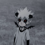naztius's Avatar'