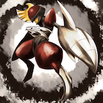 KappaMaRu.'s Avatar'