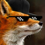 MaxyBRO's Avatar'
