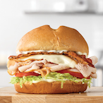 Dmanroxsox's Avatar'