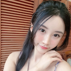 C Banq's Avatar'