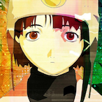 Geeedorah_'s Avatar'
