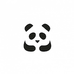 PandaGuEsH92's Avatar'