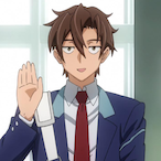 zarsyid's Avatar'