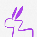 YKNSenior's Avatar'