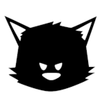BobMcFluffins_10's Avatar'