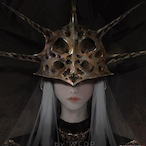 SLICKDOG_13's Avatar'