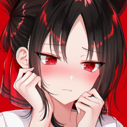 tss.kaguya
