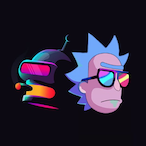 JustTooGood29's Avatar'