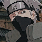 treIIski's Avatar'