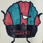 CraftyMufin8's Avatar'