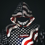 BEASTKjubisek's Avatar'