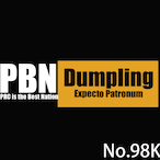 Dumpling.-PBN's Avatar'