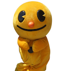 Hon__channel's Avatar'