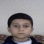 Akishyy's Avatar'