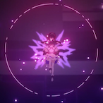 FlameKoori's Avatar'