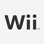 WiiSports.exe's Avatar'