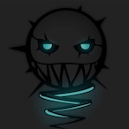 JUZEFB10's Avatar'