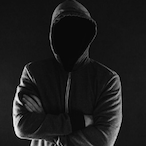 GNEZALLCHATHERO's Avatar'