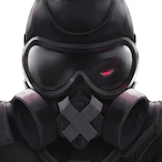 DML.SingleBCH's Avatar'