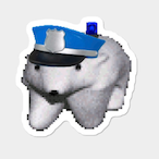 nejocc's Avatar'