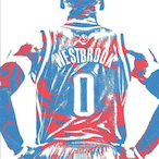 WORLEY5S's Avatar'