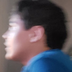 ISCampos05's Avatar'