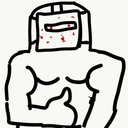 Sub2JarmezG.
