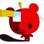 ShanePiecrust's Avatar'