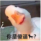 TamicX7's Avatar'