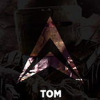 UncleTomTom's Avatar'
