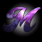 alltoalex's Avatar'