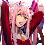 HotCandyZeroTwo's Avatar'