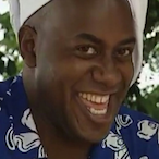 NasiAmbeng's Avatar'