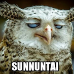 SheLuvs-_-Aeron's Avatar'