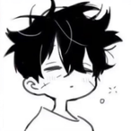 Wafflenetic's Avatar'