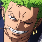 NOT_PMW's Avatar'