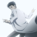 Palate 1n8's Avatar'