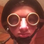 BigChez's Avatar'