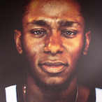 Dolemite's Avatar'