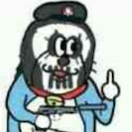 yxlouis's Avatar'