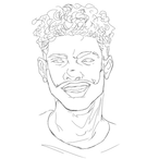 Opashmaingg's Avatar'