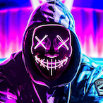 mjingu9519's Avatar'