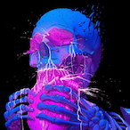 Game_of_Ghosts's Avatar'