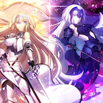 skynia0122's Avatar'