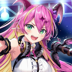 Lolichovy's Avatar'